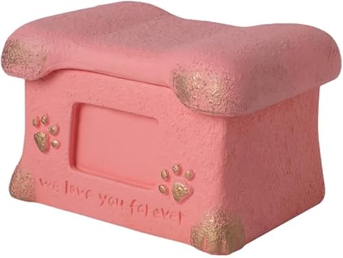 Scifimpybgp qLqpA{bNX L^ybgǓ x[X nŎgp\