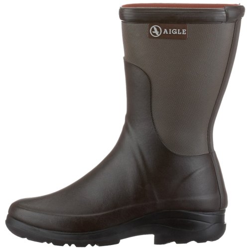 Aigle Deutschland GmbH 85584_36_braun