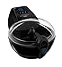 Produktbild Tefal AH9808 ActiFry Smart XL Heißluft-Fritteuse (inkl. Bluetooth Verbindung) schwarz