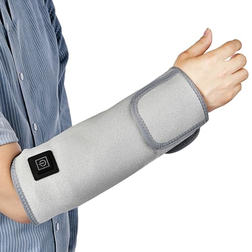 Soulager la douleur de dialyse par un chauffage uniforme intelligent