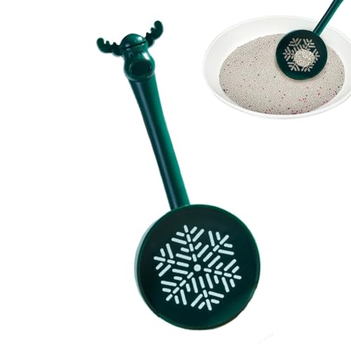 nX^[gCXN[v AnX^[nlY~̔AVxƂVxpCVxAnX^[CXN[v, GN nh nX^[ N[jO Vx, ꂪȒPȃnX^[XN[v P[WnlY~AS[f