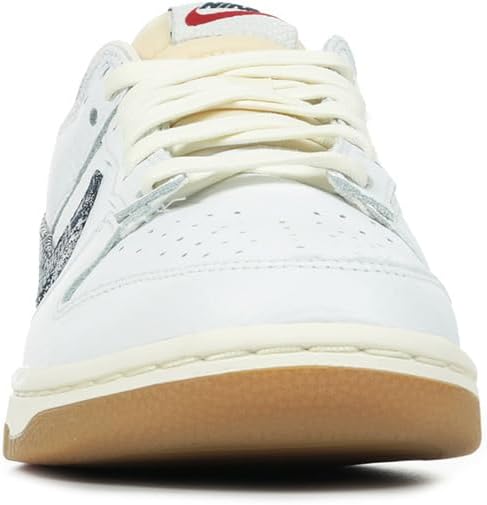 Nike Women's Nike Dunk
