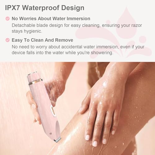 Vignette produit