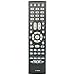 CT-90302 Replace Remote Control CT90302 fit for Toshiba TV 22AV500 22AV500U 37CV510U 40G300U3 32RV530U 40