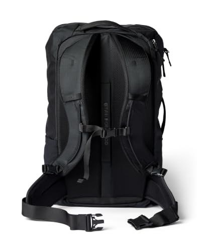 Cotopaxi Allpa 35L Travel Pack, Black - Image 6