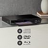 Product Photo 7