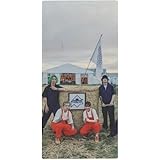 ヨアソビ YOASOBI アイドル Ayase あやせ Ikura 幾田りら いくた りら 27 フェイスタオル 軽量クリーニングタオル スポーツタオル タオルセット 人気 吸水性が強い 家庭用 スポーツなどに最適 タオル 業務 ホテル仕様 73x35cm