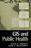 GIS and Public Health