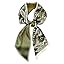 B15-green Plant Leaf(5.9 X 59inch) B15-green Plant Leaf(5.9 X 59inch)