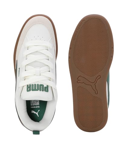 Image of Puma Unisex-Adult Park Lifestyle Og Sneaker