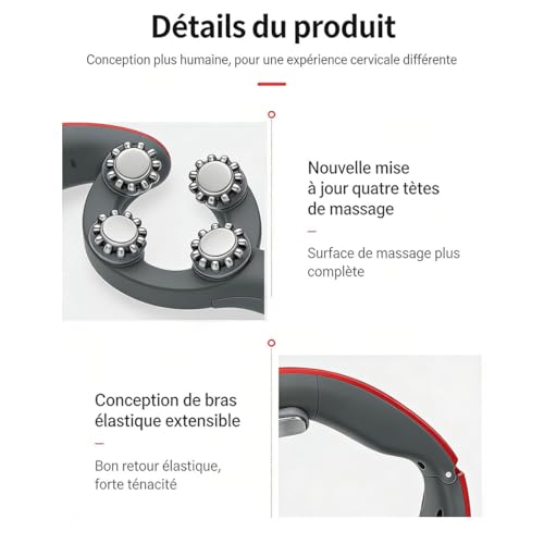 Vignette produit