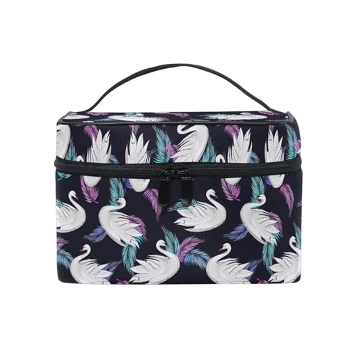 SAMAU  CN{bNX e CN|[` K`E H lC σ|[` L [obO @\  RX[ gтɕ֗