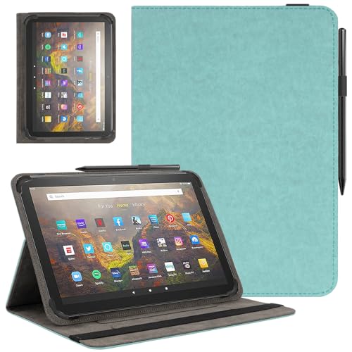 Phondazvi Universal 11 12 Inch Android Tablet Case,11 Inch Tablet Case