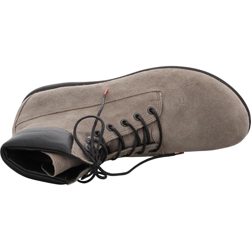 Image of Think! Men's Bohemian Ankle Boot