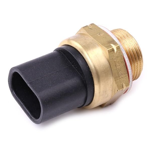Febi-Bilstein 18807 Termocontatto Ventola Radiatore - M22x1.5, Attivazione 92/97°C - Foto 13