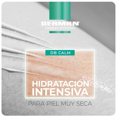 Recopilación de Derma disponible en línea. 12 Imagen adicional
