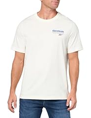 Chalk/Boundleshort Sleeve Blue