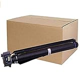 xerox 7328 driver windows 7 5. Suggerimento: La cartuccia toner di ricambio è passato ISO 9001 e ISO 14001 ed è senza piombo. Di alta qualità, materiali ecocompatibili risparmio energetico e. Misura di 100% compatibile e perfetta. istruzioni di qualità rigoroso e controlli rigorosi garantiscono prodotti di altissima qualità e senza preoccupazioni! Se non siete sicuri circa il modello durante il processo di acquisto, non esitate a contattarci.