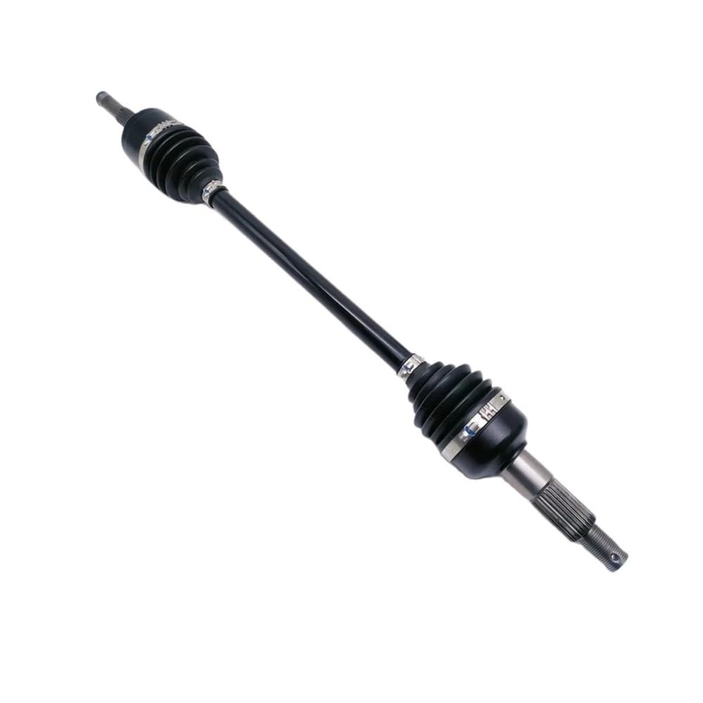 Eje homocinético CF550 delantero izquierdo palier transmisión UTV 1000 5BWB-270100