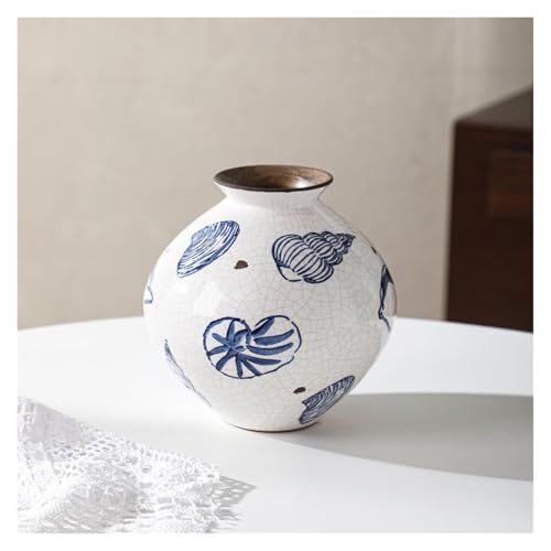 ���B���e�[�W �l�C�r�[�Z���~�b�N�Ԋ�Ƃ̑����p�̂Ђъ���ԕr�R���\�[���e�[�u���}���g�� �V�z�j���̃M�t�g(A)