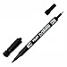 PILOT SCA-TM-B-BG Folienstift OHPen universal, permanent,Schwarz Baby,Schwarz günstig Kaufen-PILOT SCA-TM-B-BG Folienstift OHPen universal, permanent,Schwarz