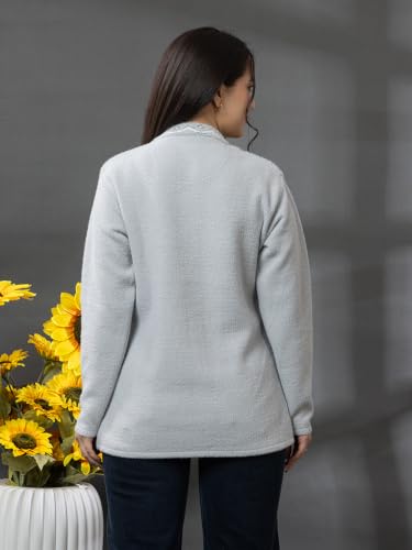 Tanisha fashion jacket – image 2