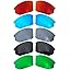5 Color 5 Color