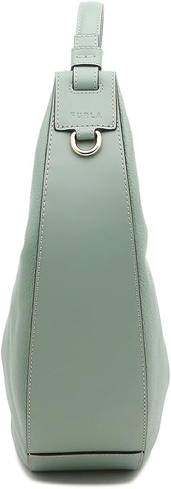 Amazon | [Furla] ハンドバッグ ショルダーバッグ ミアステラ Sサイズ