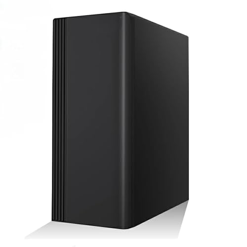 PASOULuS3 ubNvrWlX e[N fXNgbv p\R ItBX ȃXy[X Windows11 12 Core NVMe M.2 SSD Q[~Op\R (Core I5-12400, 8G/SSD500GB/Win1