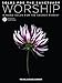 Solos for the Sanctuary - Worship: 9 Solos for the Church Pianist
