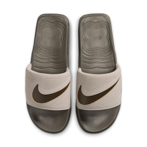 Image of Nike Men's Air Max Cirro Slides