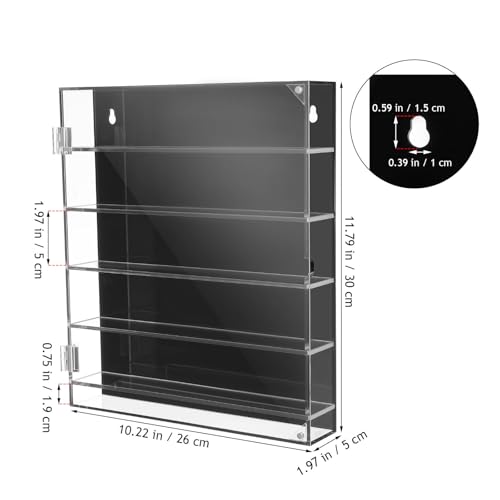 Lista de Expositores los 10 mejores. 26 Imagen adicional