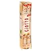Giotto Hazelnut pack of 4 - 154.8 g
