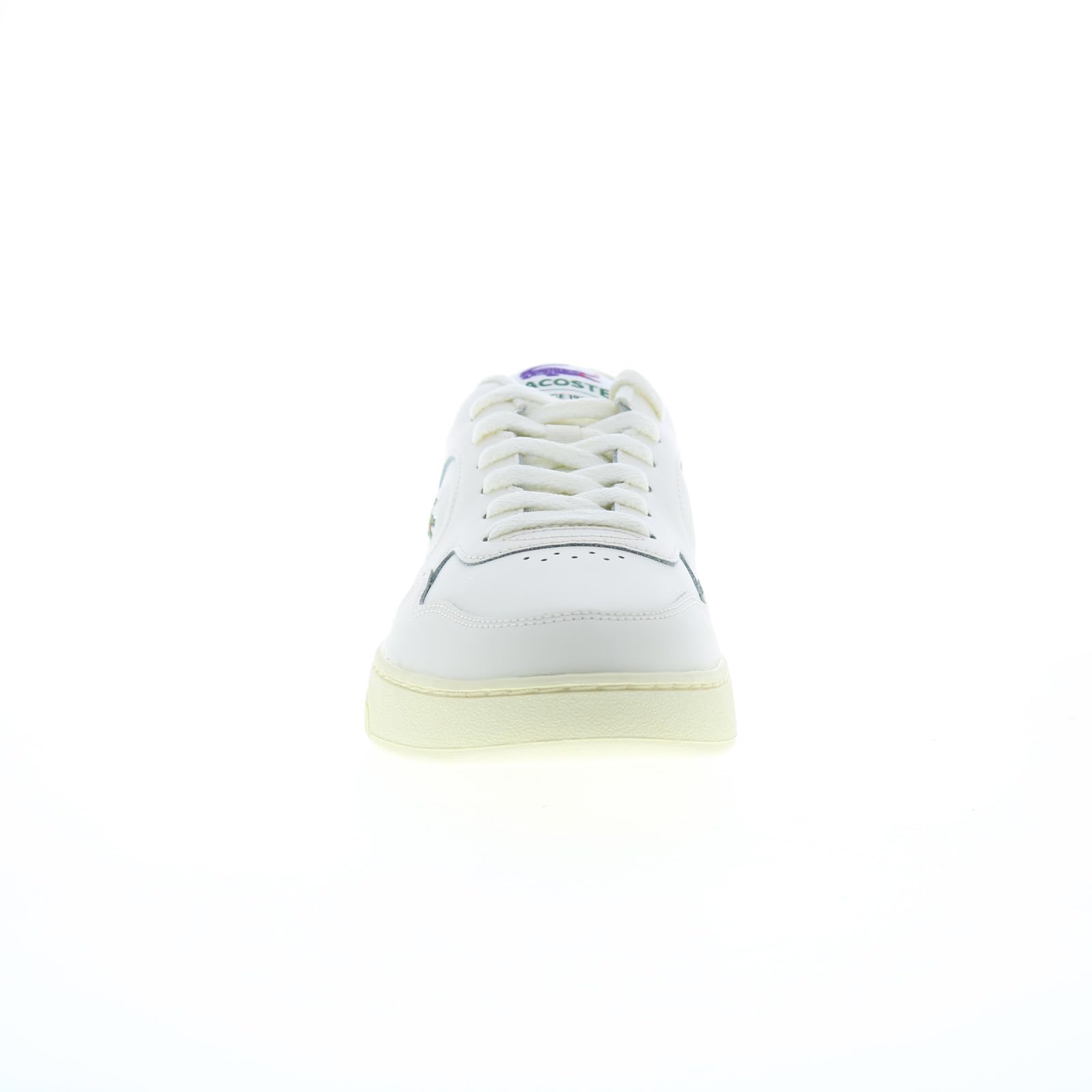 Lacoste Men's Lineset Sneaker
