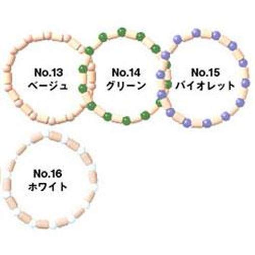 EMZ~bNXEuXbg iPIPEj iO[Lj