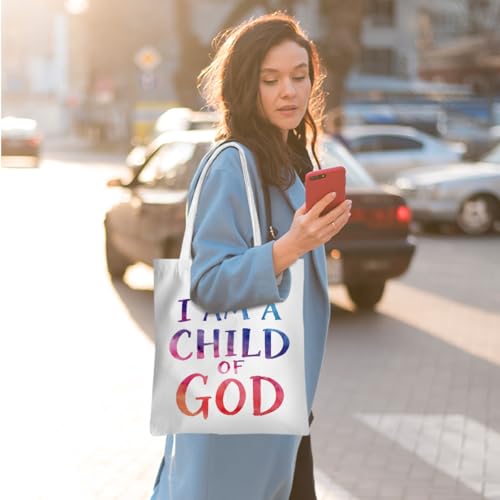 30% Off Reusable Cotton Tote Bags with Fun Designs