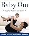 Baby Om: Yoga for Mothers and Babies