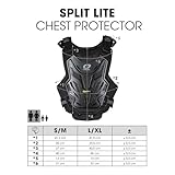 O'NEAL B095WCXSRV lato 2