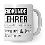 Pagma Druck