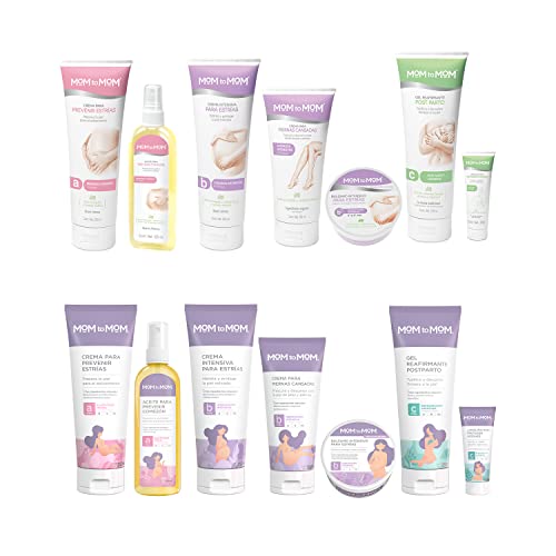 Cremas Y Tratamientos, Guild Imagen adicional