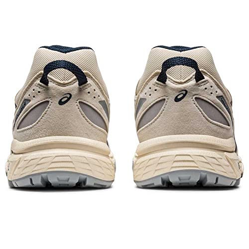 Asics 1203A239-200