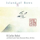Island Of Bows