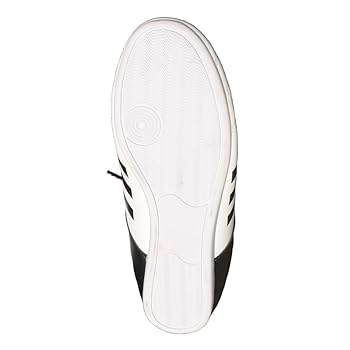 Amazon.com: adidas Adi-Kick 2 Taekwondo, Karate, Martial