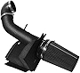 MooSun 4' Performance Cold Air Intake Kit With Filter For GMC Chevy Chevrolet 1999 2000 2001 2002 2003 2004 2005 2006 V8 4.8L/5.3L/6.0L