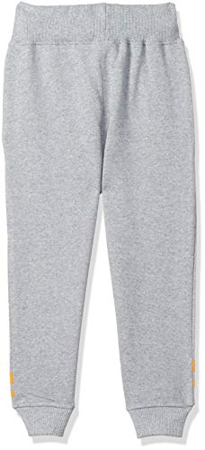 Image of T2F Boys High Rise Regular Track Pants