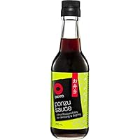 Obento Ponzu Sauce, 250 ml