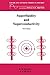 Superfluidity and Superconductivity (Graduate Student Series in Physics)