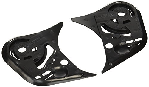 HJC HELMETS(GC`WFCV[wbg) wbg MAv[gZbg CL-Yp HJ-05 HJP173