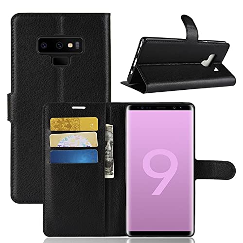 COPHONE® Custodia per Samsung Galaxy Note 9