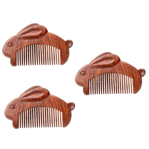 SOESFOUFU 3 ̖т̂ }bT[WR[ R[ ETM̃fUC̃R[ |PbgR[  pwAR[ h̋ ړI p T_Ebh